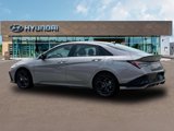 New 2025 Hyundai Elantra N Line image 4