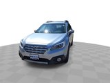 Used 2017 Subaru Outback 3.6R Limited image 3