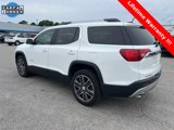 Used 2019 GMC Acadia SLT image 3
