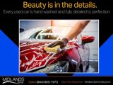 Used 2017 Audi A4 2.0T Premium w/ Convenience Package image 6