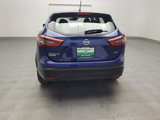 Used 2021 Nissan Rogue Sport S image 6