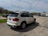 Used 2013 BMW X5 xDrive35i image 5