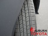 Used 2015 Toyota Prius Two image 5