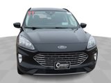 Used 2021 Ford Escape Titanium image 3