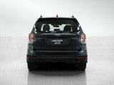 Used 2018 Subaru Forester 2.5i Premium image 4