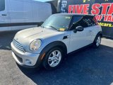 Used 2013 MINI Cooper Hardtop image 3