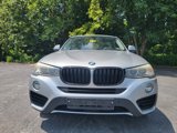 Used 2016 BMW X4 xDrive28i image 2