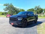 Used 2020 RAM 1500 Laramie image 5