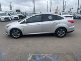 Used 2017 Ford Focus SE image 6