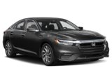 Used 2019 Honda Insight Touring image 6
