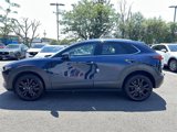 Used 2022 MAZDA CX-30 2.5 Turbo w/ Premium Package image 5
