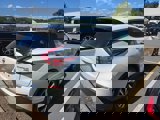 Used 2018 Nissan Murano Platinum w/ Cargo Package image 2