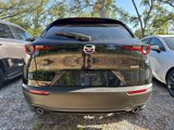 Certified 2023 MAZDA CX-30 AWD 2.5 S w/ Select Package image 5