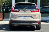 Used 2019 Honda CR-V EX-L image 5