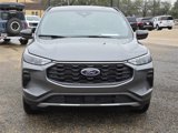 New 2025 Ford Escape ST-Line w/ Tech Pack #1 image 2