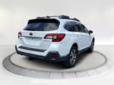 Used 2019 Subaru Outback 2.5i Limited w/ Popular Package #2 image 3
