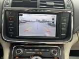 Used 2017 Lincoln Continental Select w/ Climate Package image 5