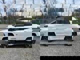 New 2025 Jeep Compass Limited image 2