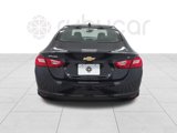 Used 2023 Chevrolet Malibu LT image 4