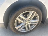 Used 2019 Chevrolet Equinox Premier image 3