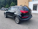 Used 2016 Kia Sportage LX image 6