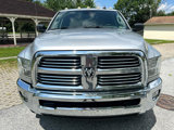 Used 2014 RAM 2500 Big Horn image 2