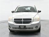 Used 2009 Dodge Caliber SXT image 2