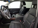 Used 2016 GMC Yukon XL SLT w/ Open Road Package image 5
