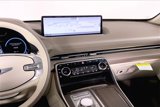 New 2024 Genesis GV80 3.5T w/ Prestige Package image 5