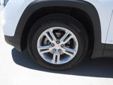 Used 2023 GMC Terrain SLE w/ LPO, Cargo Package image 4