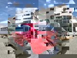 Used 2023 MAZDA CX-5 Signature image 3