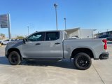 New 2024 Chevrolet Silverado 1500 LT Trail Boss w/ Convenience Package II image 4