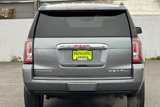 Used 2020 GMC Yukon Denali w/ Denali Premium Package image 5