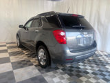 Used 2013 Chevrolet Equinox LT w/ Chrome Package image 5