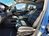 New 2026 GMC Terrain Denali image 4