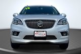 Used 2018 Buick Envision Essence image 3