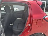 Used 2022 Mitsubishi Mirage ES image 4