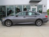 Used 2021 Honda Accord LX image 6
