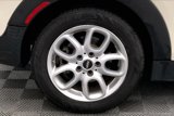 Used 2017 MINI Cooper Clubman ALL4 image 4