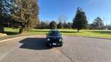 Used 2016 Jeep Patriot Sport w/ Power Value Group image 4