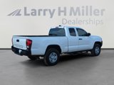 Used 2022 Toyota Tacoma SR image 5