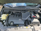 Used 2015 MAZDA CX-9 Touring w/ Touring Technology Package image 4
