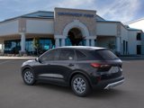 New 2025 Ford Escape Active image 4