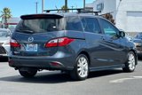 Used 2012 MAZDA MAZDA5 Grand Touring image 3