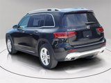 Certified 2021 Mercedes-Benz GLB 250 4MATIC image 4