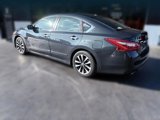 Used 2016 Nissan Altima 2.5 SV image 3