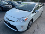 Used 2015 Toyota Prius Three image 4