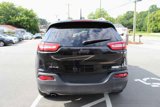 Used 2014 Jeep Cherokee Latitude image 6