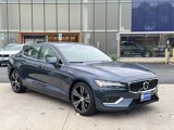 Used 2020 Volvo S60 T6 Inscription w/ Protection Package Premier image 4