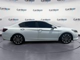 Used 2014 Honda Accord Sport image 6